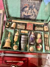 10 Cool and Quirky Things to Do in Paris! ✴️🗺