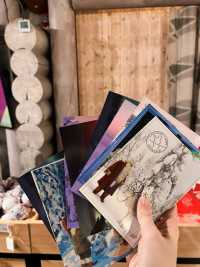 聽勸冬天去芬蘭挪威一定要看這條路線..