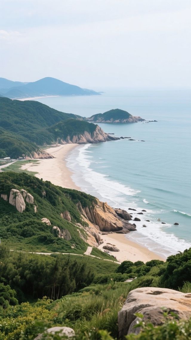 寧波寶藏旅遊攻略 | 千年港城的風華之旅  寶子們，寧波這座唐代「海上絲綢之路」的起點，國家歷史文