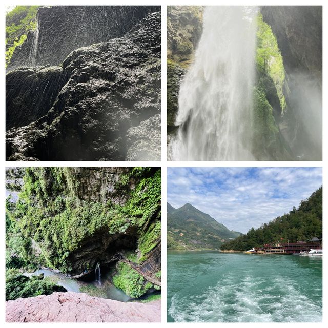 重慶3日遊 不看攻略真的會哭 重慶3日遊 不看攻略真的會哭