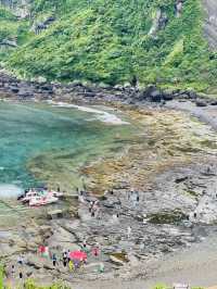 韓國5日遊秋天去簡直絕配