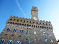 🇮🇹佛羅倫斯「海神噴泉」