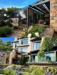 昆明！山野小院直接升級到next level了