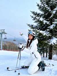 哈爾濱正確玩法！懶人版攻略！直接抄作業！