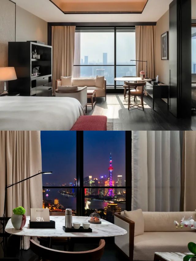 上海寶格麗酒店 歐式奢華天花板 上海寶格麗酒店 歐式奢華天花板