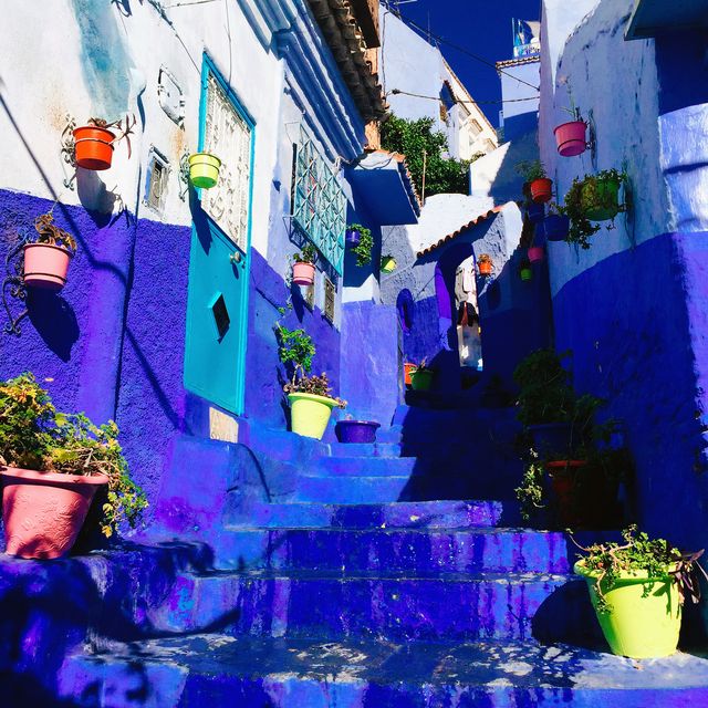 15天埃及等多國連遊保姆級攻略來啦