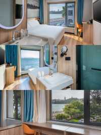 冬季的青島才是旅行天花板!!