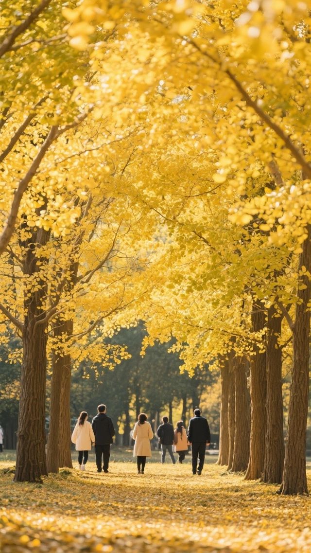 這裡的風景如詩如畫! 這裡的風景如詩如畫!