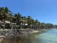 Cosy Stay with Lovely Extras