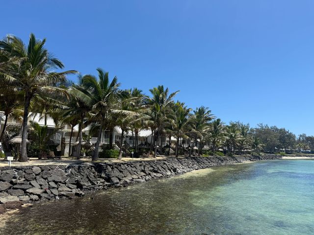 Cosy Stay with Lovely Extras