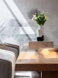 天津喜馬拉雅，住出幸福感！