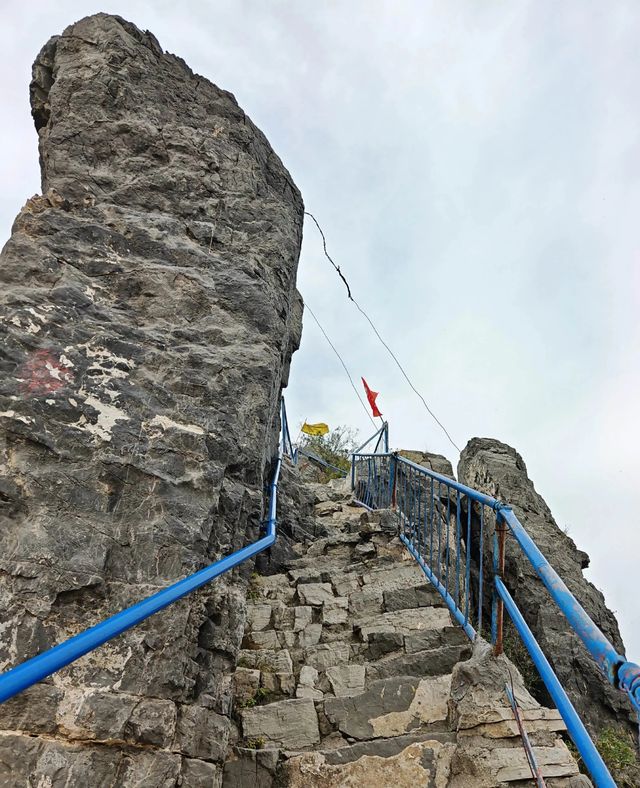 【濟源,河南最被低估的寶藏小城!】本地人私藏玩法,不踩雷攻略來了! “在河南,有一座小城,比《山 【濟源,河南最被低估的寶藏小城!】本地人私藏玩法,不踩雷攻略來了! “在河南,有一座小城,比《山