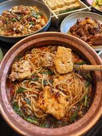 洛陽也有了！！終於開了！！！