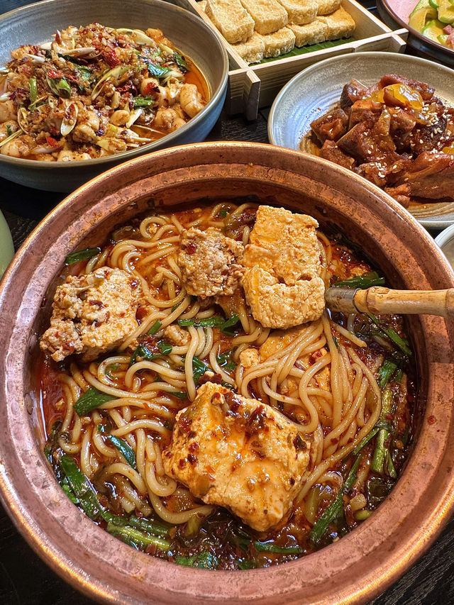 洛陽也有了！！終於開了！！！