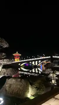 北京周邊｜河頭老街！免費預約！