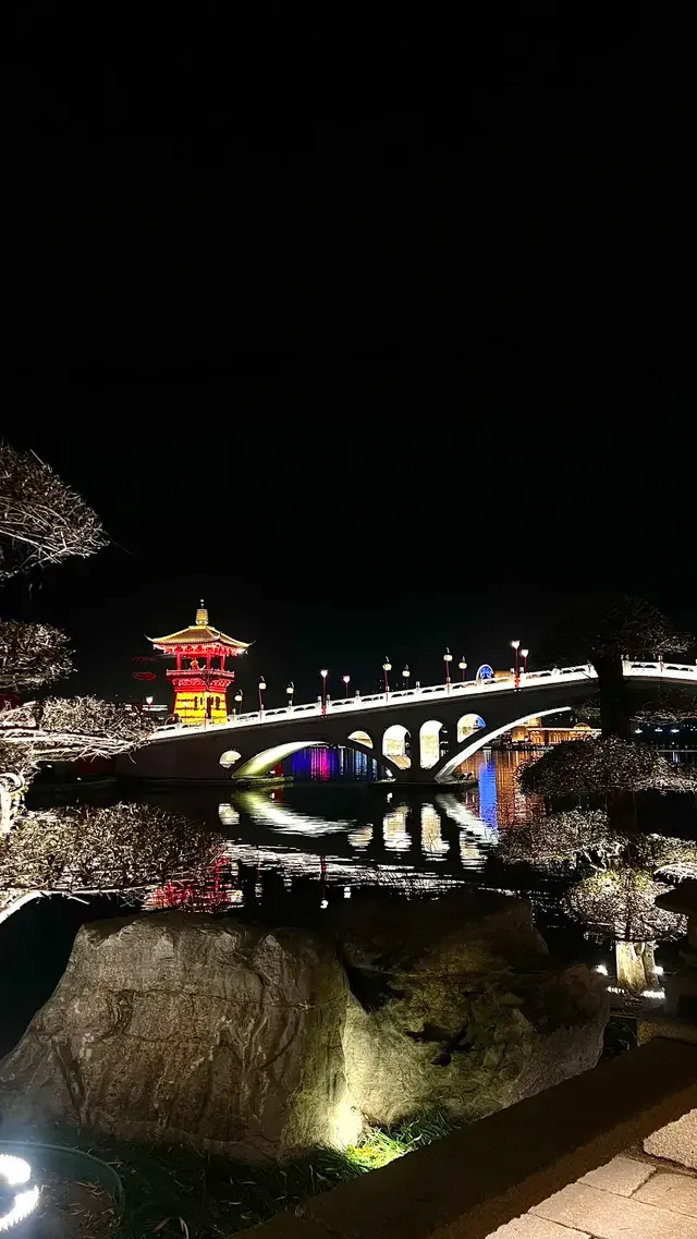 北京周邊｜河頭老街！免費預約！