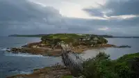 悉尼 | 從Little Bay到La Perouse
