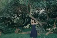 廈門有一個很會拍大大大大大景的攝影師