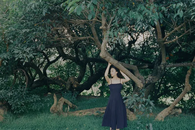 廈門有一個很會拍大大大大大景的攝影師 廈門有一個很會拍大大大大大景的攝影師