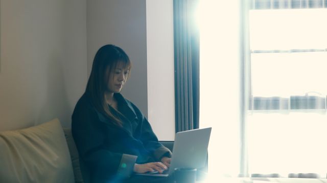 宜興必住!這家亞朵是城市裡的文藝綠洲 宜興必住!這家亞朵是城市裡的文藝綠洲