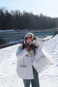 北海道｜美瑛旭川不包車不跟團一日遊