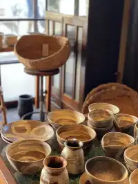 常滑市｜日本最大的「招財貓」產地