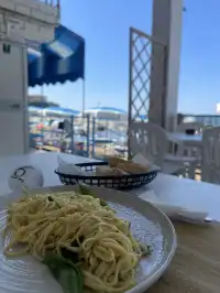 意大利推薦一個超小眾海島度假勝地!!