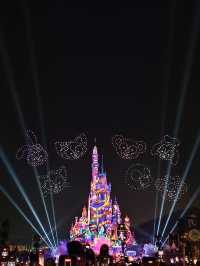 港迪12.8| 恢復煙花的第一天姊妹們快衝!