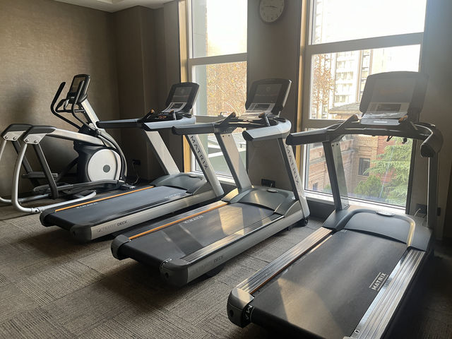 獨享兩室一廳兩衛！來西安必住的溫馨公寓