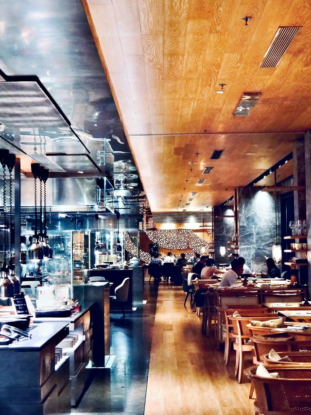 瀋陽三刷攻略！人均80擺爛自在！