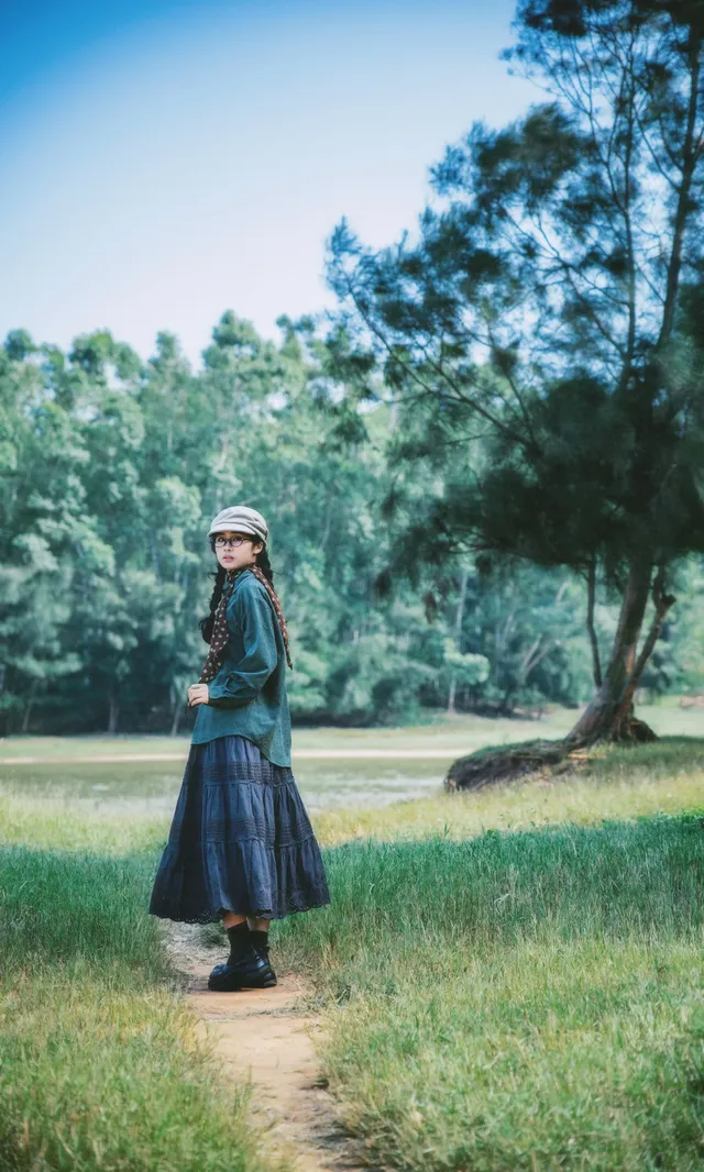 不是阿勒泰去不起,是泉州晉江更有性價比! 不是阿勒泰去不起,是泉州晉江更有性價比!