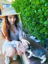 珠海必玩景山公園滑道攻略｜630米“落