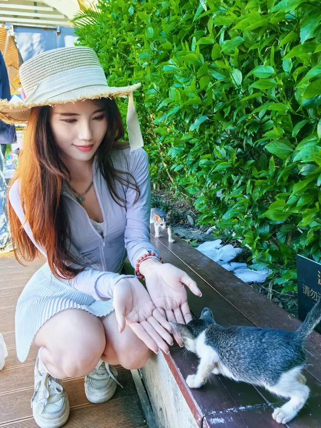 珠海必玩景山公園滑道攻略｜630米“落