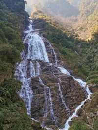 剛從哀牢山回來!看這篇就夠了