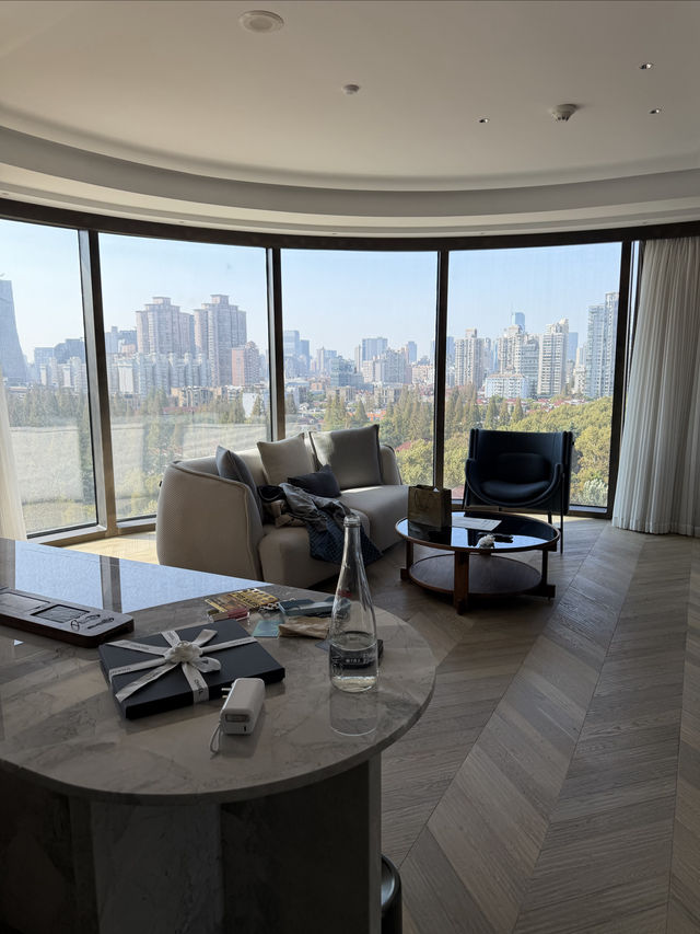 上影CHAO躺平指南