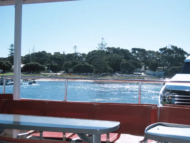 Perth|Rottnest island 🩵 Perth|Rottnest island 🩵