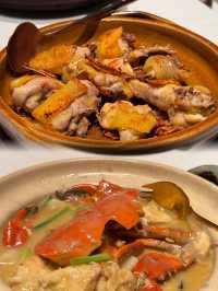 這家酒店是我永遠的神!!