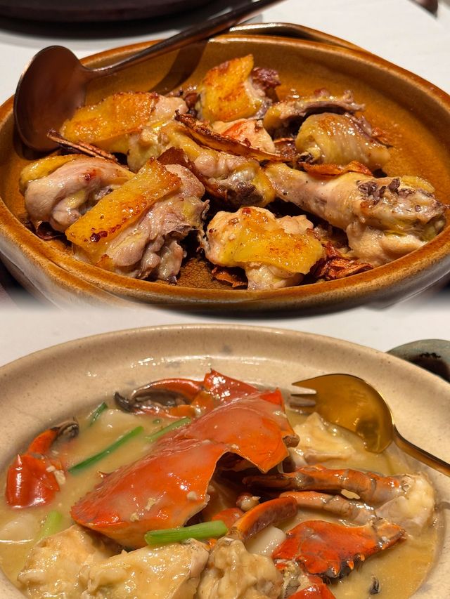 這家酒店是我永遠的神!! 這家酒店是我永遠的神!!