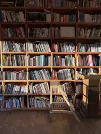 這一刻 五天四晚變得更有意義(附攻略)