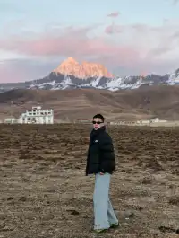 這一刻 五天四晚變得更有意義(附攻略)