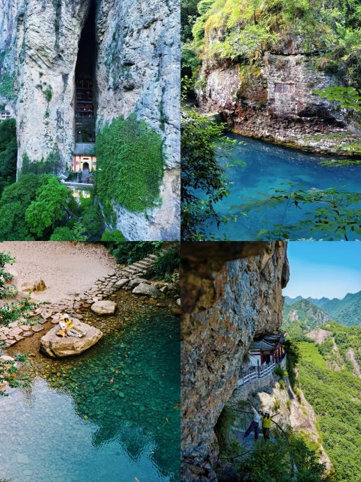 ※yujigokigen　MOUNTAIN RYTHYM　トゥンバ Say no to exhausting hikes! Here's the lazy traveler's guide to