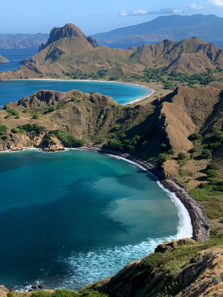 9-day Philippines trip nanny-level guide, save it fast