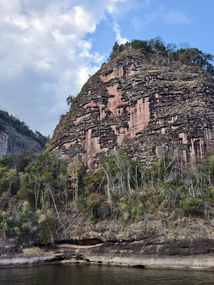 3-day ultimate Sanming travel guide is here | Trip.com Taining