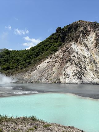 Go to Japan this summer for a treasure trove of experiences
