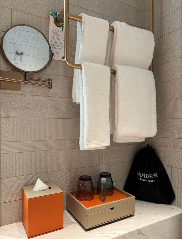 Pleasant Weekend Stay at a Cosy Hotel