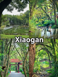 5座避世小城！高鐵往返3天慢住不趕路