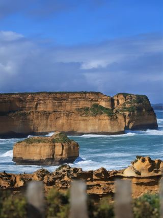 Save this 12-day summer guide for your trip to South Africa