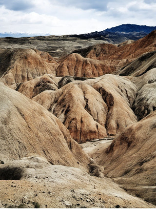 7-day U.S. trip guide: lazy travelers can copy this