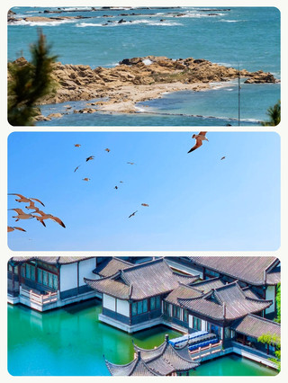 Escape the crowds in September, this place is a hidden gem