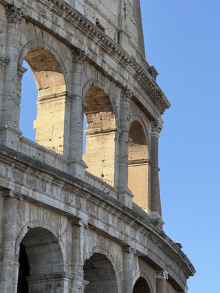 Save this practical 10-day Italy travel guide